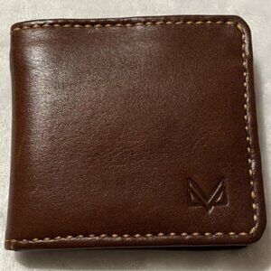 Vintage Men's  Wallet